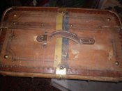IMG_20201124_115848416.jpg
