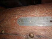 IMG_20201124_115755909.jpg