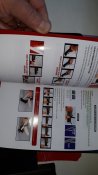 20201121_112326.jpg