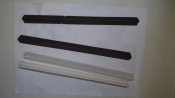 20201121_112702.jpg