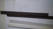 20201121_112736.jpg