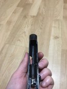 8615465A-BDB8-40BD-985D-4990D3D612DB.jpeg