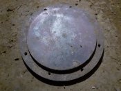 20201124_174133.jpg