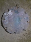 20201124_174027.jpg
