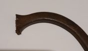 20201124_204049.jpg