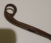 20201124_204120.jpg