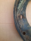 20201124_141005.jpg