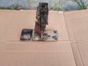 20201124_141501.jpg