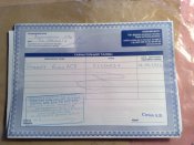 210320132659.jpg