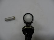 DSCN8307.JPG