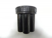 DSCN8253.JPG