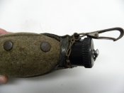 DSCN8243.JPG