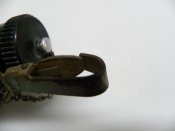 DSCN8245.JPG