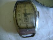 DSC01975.JPG