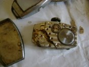 DSC01976.JPG