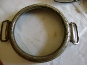 DSC01979.JPG