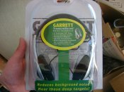 DSC02012.JPG