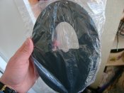 DSC02017.JPG