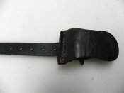 DSCN8268.JPG