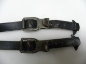 DSCN8269.JPG