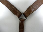 DSCN8273.JPG