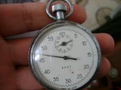 DSC02060.JPG
