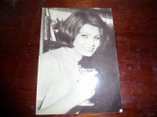 SAM_0818.JPG