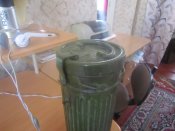 IMG_1923.JPG