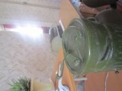 IMG_1925.JPG