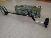 Bounty_Hunter_TitaniumCamo pro.jpg