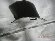 Находки 013.jpg