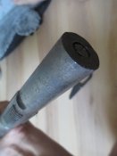 IMG_0792.JPG