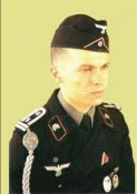 panzer-uniform(1).jpg