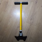 20201124_145545.jpg
