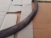 20201124_142039.jpg