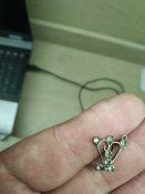 IMG_20201124_220941.jpg