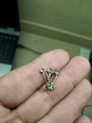 IMG_20201124_220937.jpg