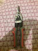 20201124_221858.jpg