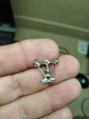 IMG_20201124_220928.jpg