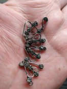IMG_20201124_220523.jpg