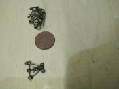IMG_20201124_204510.jpg