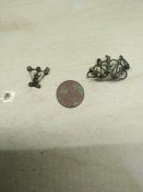 IMG_20201124_204458.jpg