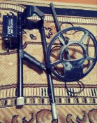20201124_203134_Film1-1.jpg