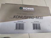 IMG_20201124_135106.jpg