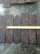 Рессоры ГАЗ АА?