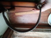 IMG_20201125_080348.jpg