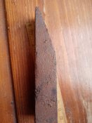 IMG_20201125_075518.jpg