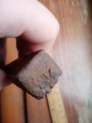 IMG_20201125_075523.jpg