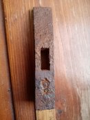 IMG_20201125_075530.jpg