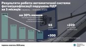 650x366.jpg